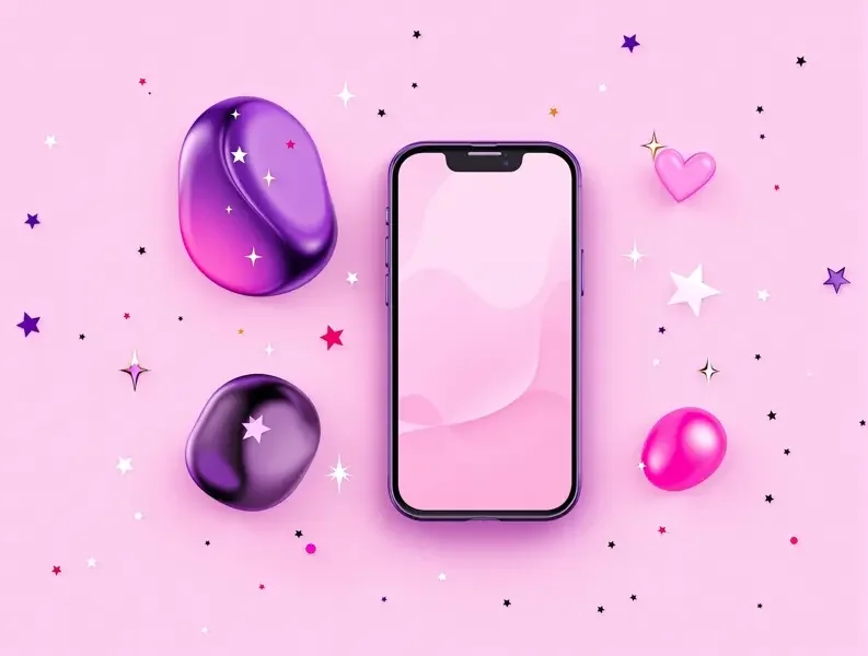短视频时代，明星的生存法则变了
